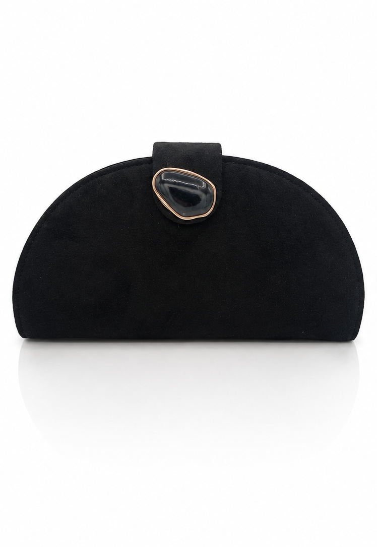 Bolso Petra
