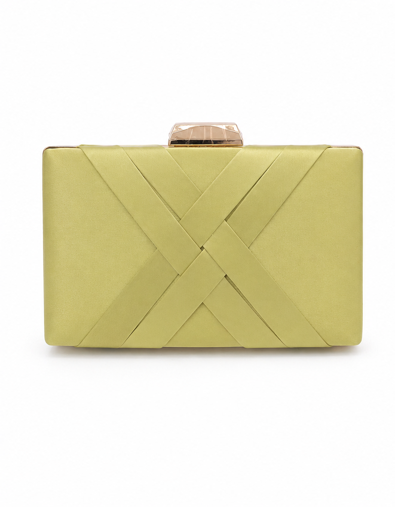 Bolso Jimena Oliva